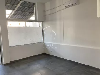 Bulevar despota Stefana | 4zida.rs