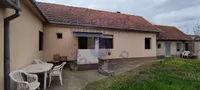 Futog, Okolne lokacije, Novi Sad | 4zida.rs | 4zida.rs