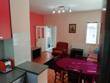 Svetozara Markovića 27 | 4zida.rs