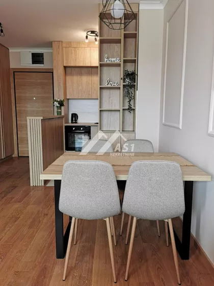 Radnička | 4zida.rs