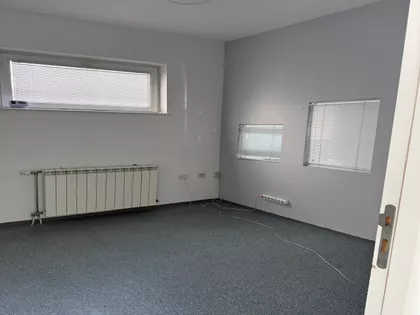 Koče Kolarova 29 | 4zida.rs