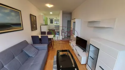 Rotkvarija | 4zida.rs