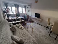 Novi Sad, Gradske lokacije, Bulevar Oslobođenja | 4zida.rs | 4zida.rs