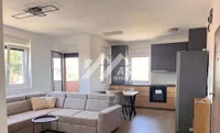 Salajka, Gradske lokacije, Novi Sad | 4zida.rs | 4zida.rs