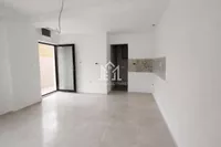 Veternik, Gradske lokacije, Novi Sad | 4zida.rs | 4zida.rs