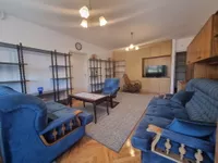 Centar 1, Gradske lokacije, Subotica | 4zida.rs