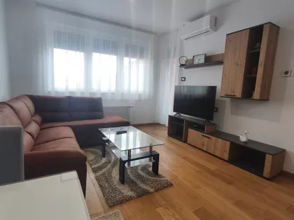 Ćirpanova | 4zida.rs