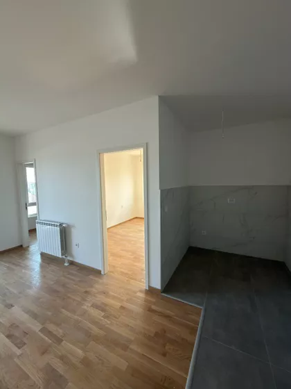 Vojvode Mišića | 4zida.rs