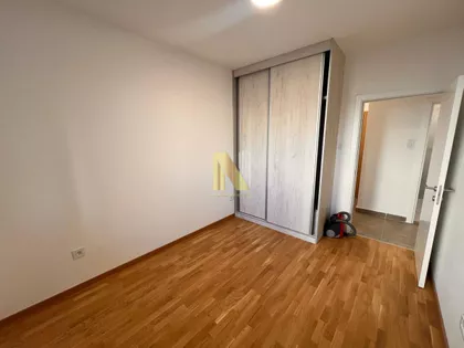 Avijatičarsko Naselje | 4zida.rs