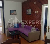 Pantelej, Gradske lokacije, Niš | 4zida.rs | 4zida.rs