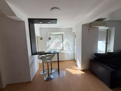 Bulevar Patrijarha Pavla | 4zida.rs