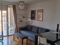 Grbavica, Gradske lokacije, Novi Sad | 4zida.rs