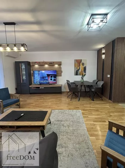 Petrovaradin | 4zida.rs