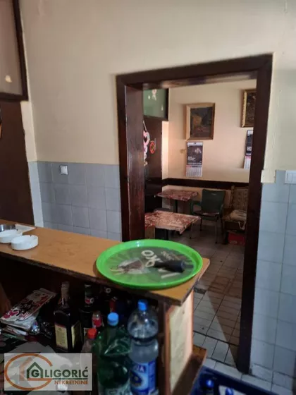 Oslobođenja | 4zida.rs
