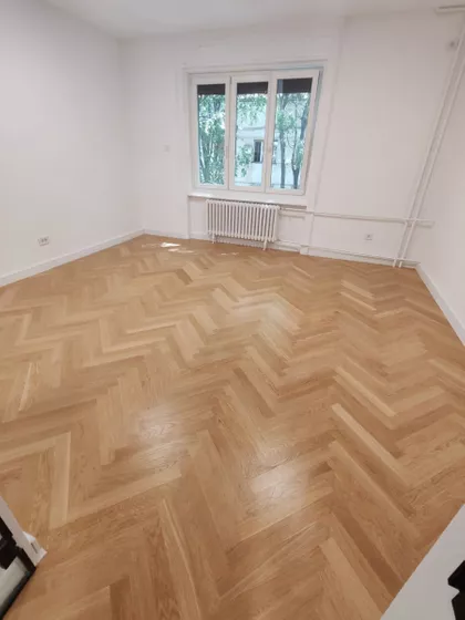 Novi Sad - Centar | 4zida.rs