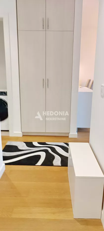 Omladinskih brigada | 4zida.rs