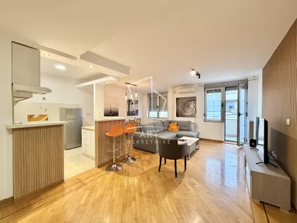 Golubačka | 4zida.rs