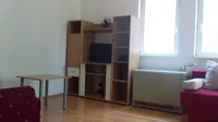 Centar, Gradske lokacije, Jagodina | 4zida.rs | 4zida.rs