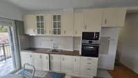 Prozivka, Gradske lokacije, Subotica | 4zida.rs | 4zida.rs