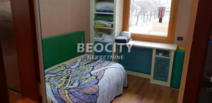 Otona Župančiča | 4zida.rs