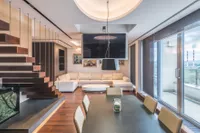 Beograd, Novi Beograd, A Blok - Blok 67a | 4zida.rs | 4zida.rs