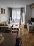 Beograd, Voždovac opština, Stepa Stepanović | 4zida.rs | 4zida.rs