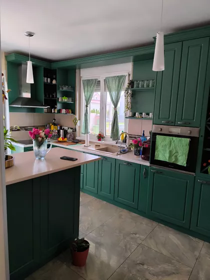 Gradske lokacije | 4zida.rs