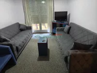 Grbavica, Gradske lokacije, Novi Sad | 4zida.rs | 4zida.rs