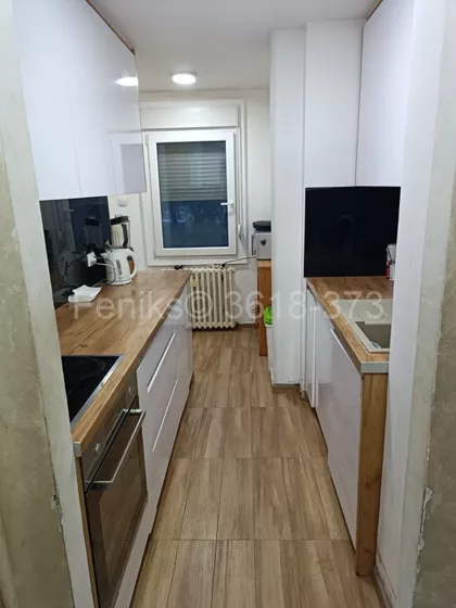 Bulevar Zorana Đinđića | 4zida.rs