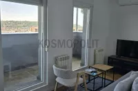 Beograd, Zvezdara opština, Mirijevo | 4zida.rs | 4zida.rs