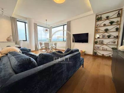 Novi Sad - Centar | 4zida.rs