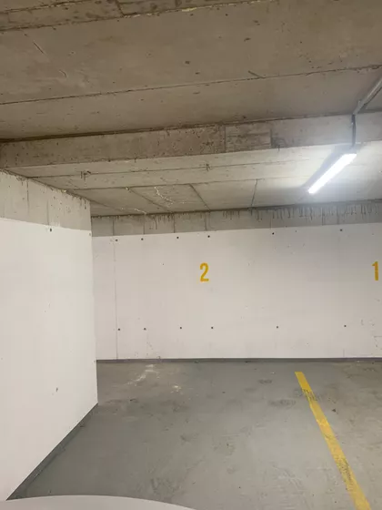 Matije Gupca | 4zida.rs