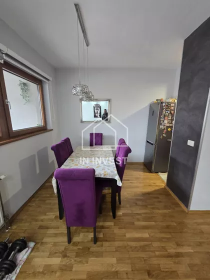 Vojvode Maslaća 18 | 4zida.rs