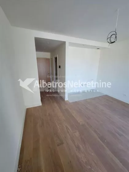 Kraljice Drage Obrenović | 4zida.rs