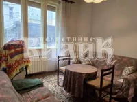 Tašmajdan, Palilula opština, Beograd | 4zida.rs