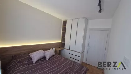 Salajka | 4zida.rs