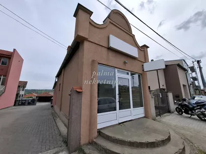 Stara zvezda | 4zida.rs