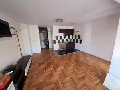 Tihomira Brankovića Joce | 4zida.rs