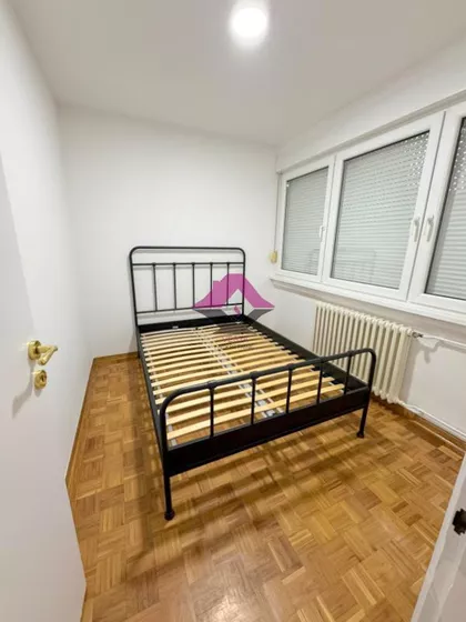 Braće Jerković | 4zida.rs