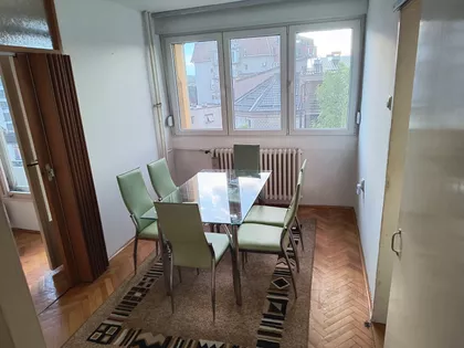 Bulevar Nemanjića | 4zida.rs