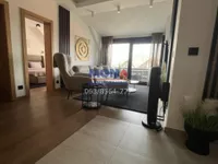 Centar, Gradske lokacije, Zlatibor | 4zida.rs