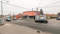 Lokal | 4zida