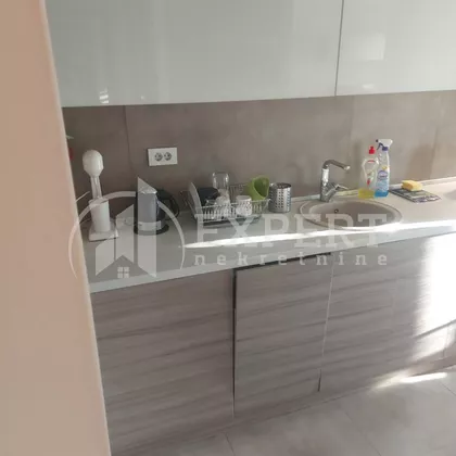 Vizantijski bulevar | 4zida.rs