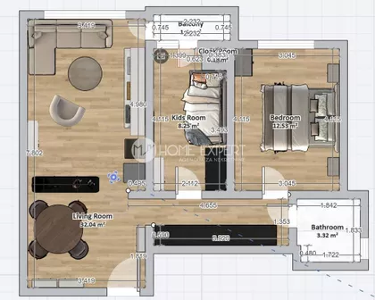 Železnička stanica | 4zida.rs