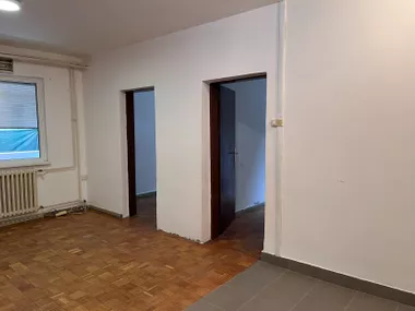Železnička stanica