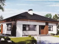 Beograd, Barajevo opština, Guncati | 4zida.rs | 4zida.rs