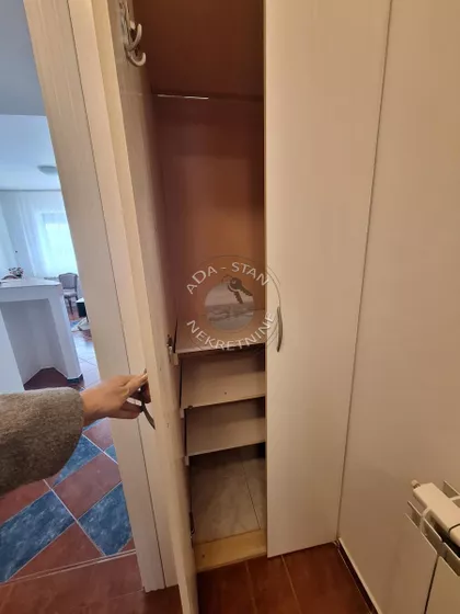 Banovo Brdo | 4zida.rs