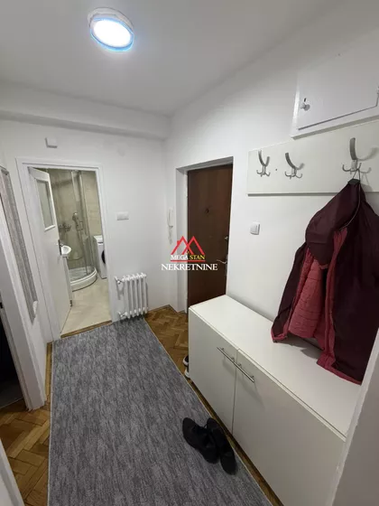 Fruškogorska | 4zida.rs