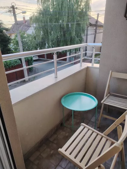Učiteljska | 4zida.rs