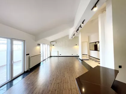 Vojvode Stepe | 4zida.rs